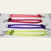4 Paws Market 2 Dog Leash -Quality Pet Supply Store 4 paws market 2 dog leash