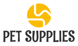 Quality Pet Supply Store