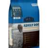 Acana Adult Dog -Quality Pet Supply Store acana adult dog