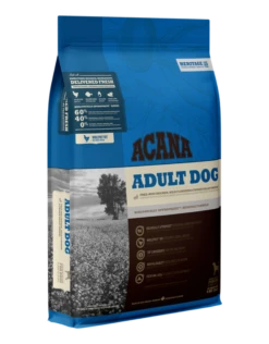 Acana Adult Dog
