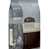 Acana Adult Small Breed 1 Acana Adult Small Breed -Quality Pet Supply Store acana adult small breed