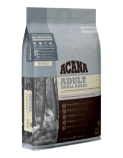 Acana Adult Small Breed