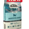 Acana Bountiful Catch -Quality Pet Supply Store acana bountiful catch