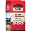 Acana Classic Red -Quality Pet Supply Store acana classic red