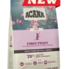 Acana First Feast Kitten 1.8kg