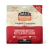 Acana Freeze-Dried Morsels 227g -Quality Pet Supply Store acana freeze dried morsels 227g