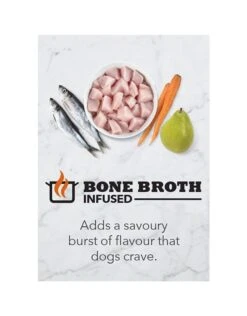 Acana Freeze-Dried Morsels 227g -Quality Pet Supply Store acana freeze dried morsels 227g 4