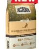 Acana Homestead Harvest Cat -Quality Pet Supply Store acana homestead harvest cat