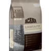 Acana Light & Fit -Quality Pet Supply Store acana light fit