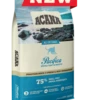 Acana Pacifica Cat -Quality Pet Supply Store acana pacifica cat