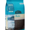 Acana Pacifica - Dog -Quality Pet Supply Store acana pacifica dog