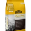 Acana Prairie Poultry 2 Acana Prairie Poultry -Quality Pet Supply Store acana prairie poultry