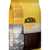 Acana Puppy & Junior -Quality Pet Supply Store acana puppy junior