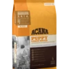 Acana Puppy Large Breed 11.4kg