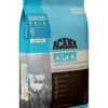 Acana Puppy Small Breed 1 Acana Puppy Small Breed -Quality Pet Supply Store acana puppy small breed