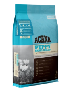 Acana Puppy Small Breed