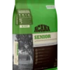 Acana Senior -Quality Pet Supply Store acana senior