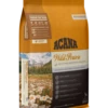 Acana Wild Prairie