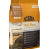 Acana Wild Prairie Cat -Quality Pet Supply Store acana wild prairie cat