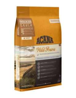 Acana Wild Prairie Cat