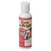 Ark Naturals Eyes So Bright 4OZ