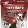 Ark Naturals Protection+ Brushless Toothpaste Mini -Quality Pet Supply Store ark naturals protection brushless toothpaste mini