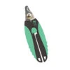 Baxter & Bella Baxter & Bella Nail Clipper - Cat -Quality Pet Supply Store baxter bella baxter bella nail clipper cat