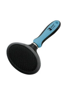 Baxter & Bella Oval Slicker Brush - Dog