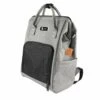 Baxter & Bella Pet Backpack -Quality Pet Supply Store baxter bella pet backpack
