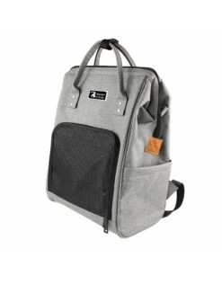 Baxter & Bella Pet Backpack