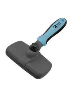 Baxter & Bella Slicker - Self-Cleaning - Small