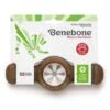 Benebone Pawplexer - Bacon 2 Benebone Pawplexer - Bacon -Quality Pet Supply Store benebone pawplexer bacon