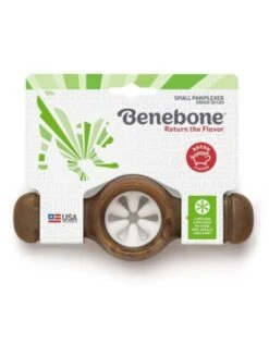 Benebone Pawplexer - Bacon