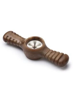 Benebone Pawplexer - Bacon -Quality Pet Supply Store benebone pawplexer bacon 3