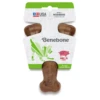 Benebone Wishbone Chew Toy -Quality Pet Supply Store benebone wishbone chew toy