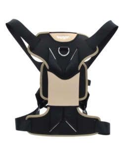 Bergan Pet Products Auto Harness