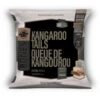 Big Country Raw Frozen Kangaroo Tails 1lb