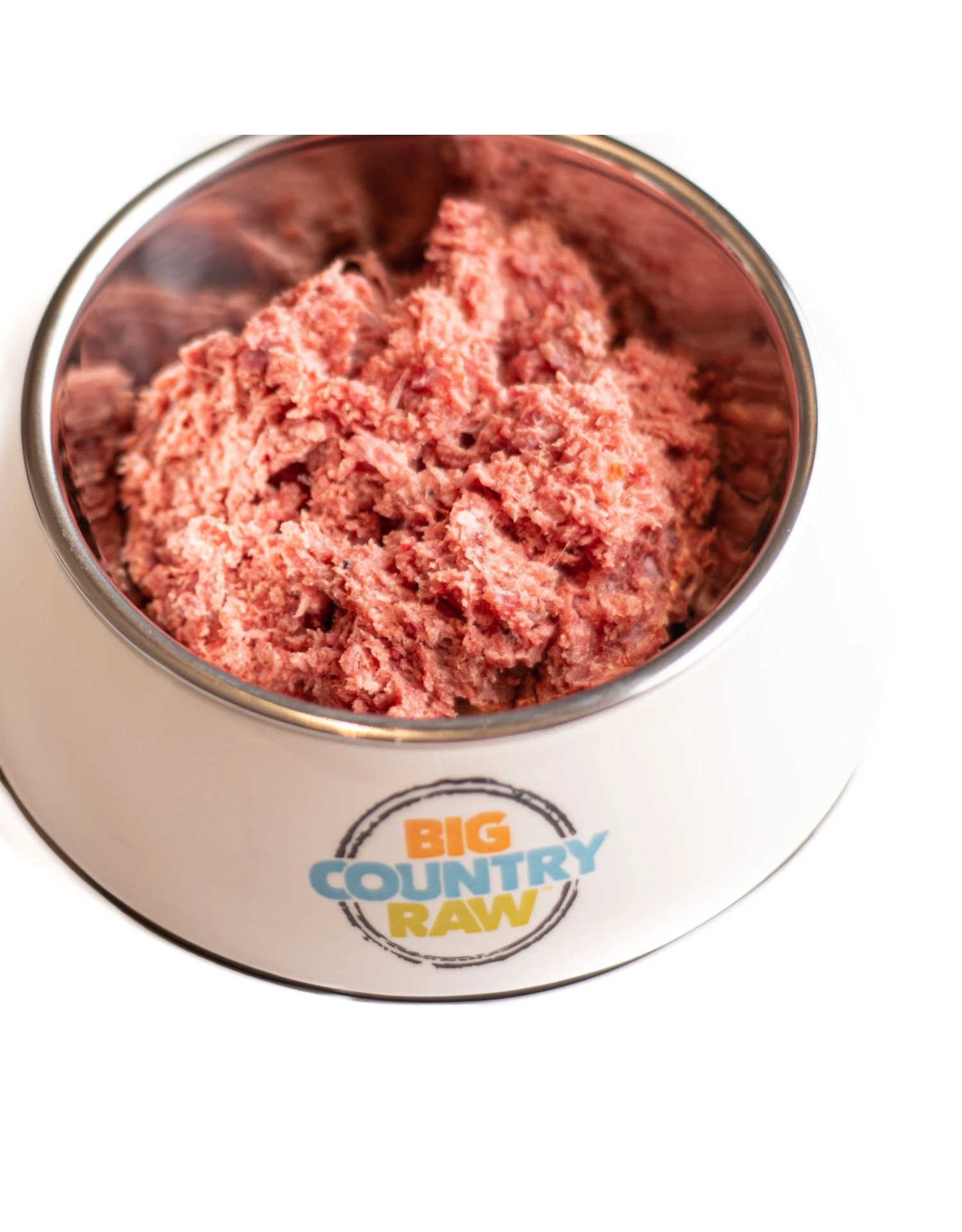 Big Country Raw Grab N Go Big Deal 12 4 Big Country Raw Grab N Go Big Deal 12 - Image 2