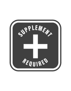 Big Country Raw Grab N Go Big Deal 12 11 Big Country Raw Grab N Go Big Deal 12 -Quality Pet Supply Store big country raw grab n go big deal 12 2