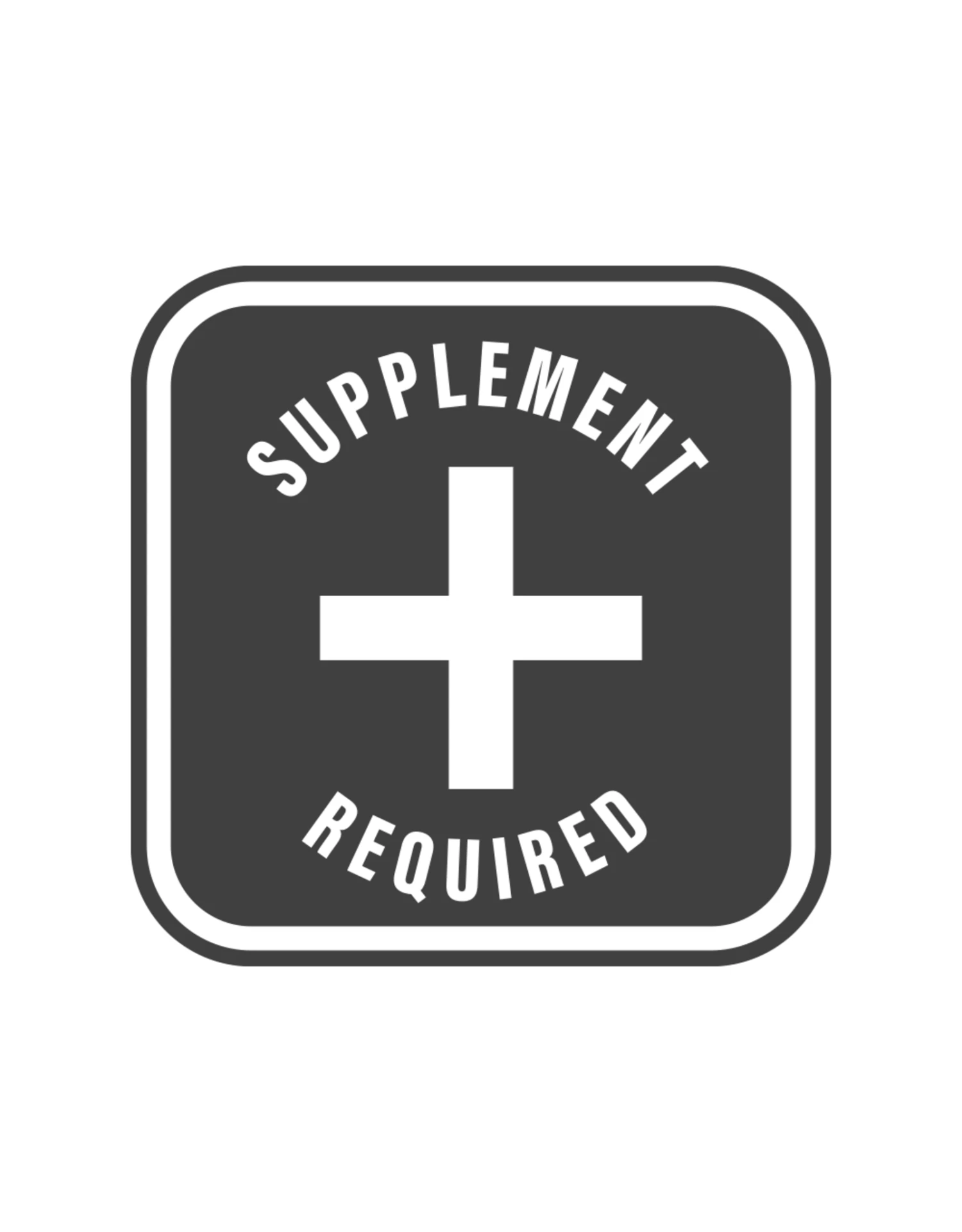 Big Country Raw Grab N Go Big Deal 12 7 Big Country Raw Grab N Go Big Deal 12 - Image 5