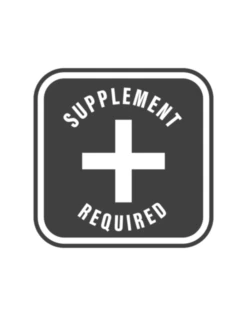 Big Country Raw Grab N Go Country Deal 18 -Quality Pet Supply Store big country raw grab n go country deal 18 2