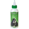 Bio-Groom Ear Care Ear Cleaner -Quality Pet Supply Store bio groom ear care ear cleaner