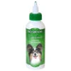 Bio-Groom Ear Fresh Grooming Ear Powder 24GM -Quality Pet Supply Store bio groom ear fresh grooming ear powder 24gm