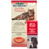 Bio-Groom Ear Mite Treatment 29ML -Quality Pet Supply Store bio groom ear mite treatment 29ml