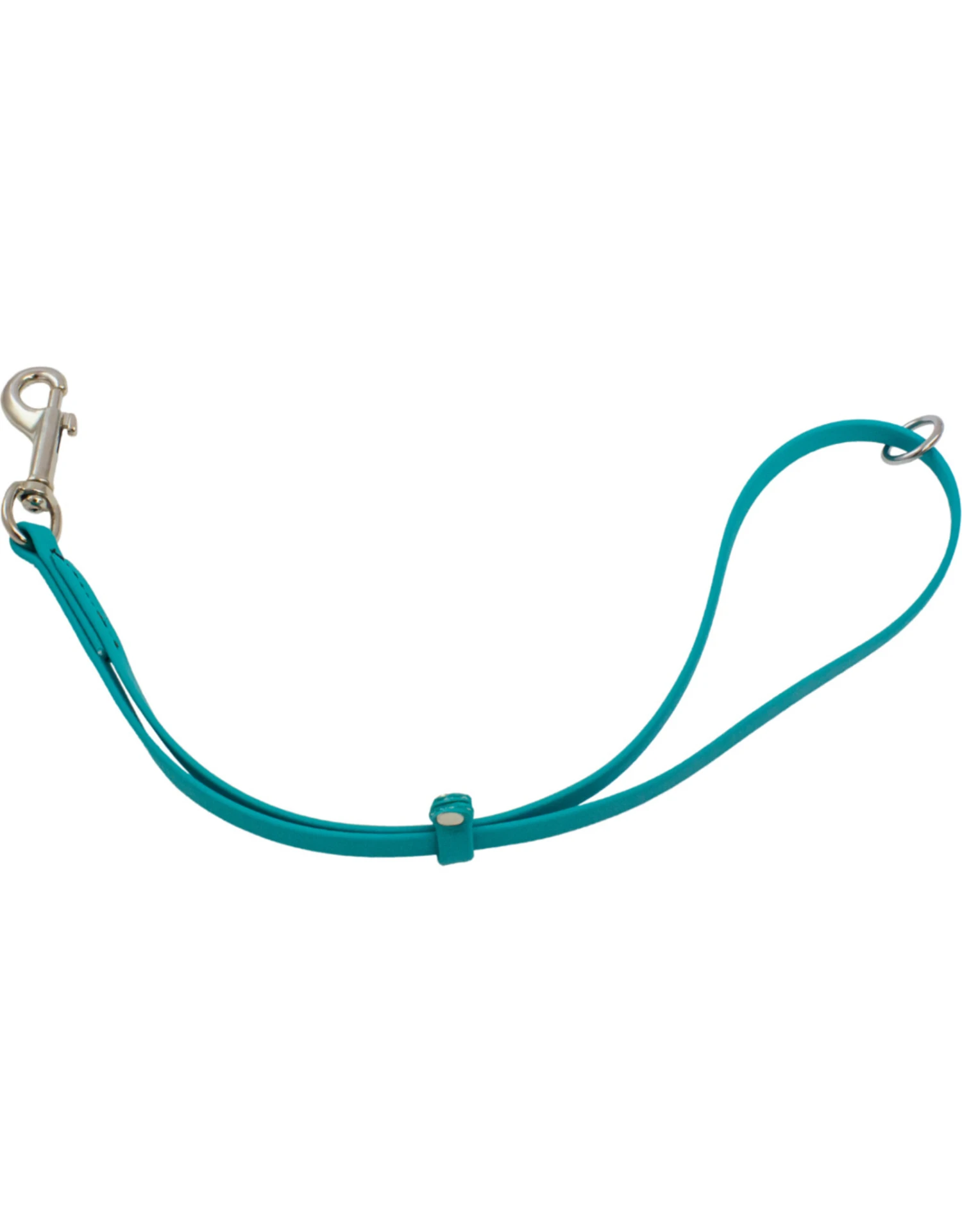 Biothane Grooming Loop 4 Biothane Grooming Loop - Image 2