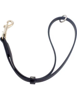 Biothane Grooming Loop