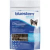 Bluestem Dental Chews 21CT -Quality Pet Supply Store bluestem dental chews 21ct