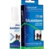 Bluestem Oral Care - Spray -Quality Pet Supply Store bluestem oral care spray