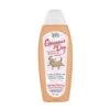 Bobbi Panter Gorgeous Dog Whitening Shampoo 10OZ