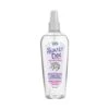 Bobbi Panter Snarly Dog Grooming Detangling Spray 8OZ